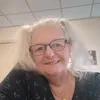 fabienne1836