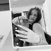heraaass_