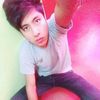 jhovanny.tomayro