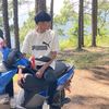 p_rashant00