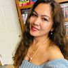 prettyjuniela03