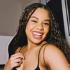 juliapalte
