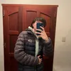 mati_savoy