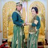 edhyandhy