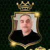 reaz_snde