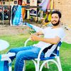 zia_khan_60