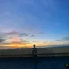 romar_gopez