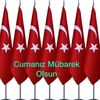 mustafabelen44