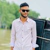 mdismailahmed21