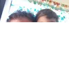 marioortigoza2