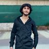 xtyhamza