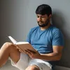 devtashan_15