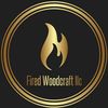 firedwoodcraft