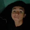 dheivid_3003