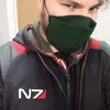 frelserk