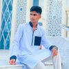 arafat__057