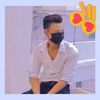 user160458963