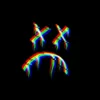 hxgwarts_is_home
