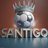 adlemiperez0