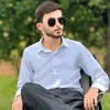 nash_ahmad10