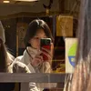 pimmyshu