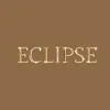 Eclipse Clothing Studio