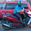 moto_liza_