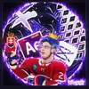 frankiehockey24