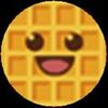 waffleiroon
