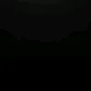 emppujamppu2