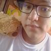 davik_97