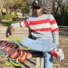 soumanomodibo21