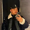 boy_pablo8