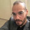 user18500861