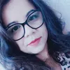 ralucapetronela6