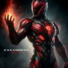 cazanova_rt4