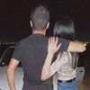 saja.obeidat20
