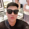 hoangvietbeo
