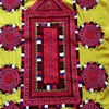 usmanjan112235