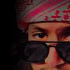 zeyadawwad1