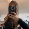 manonnmgr