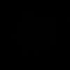 user832021576