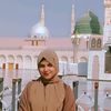 rumii_344