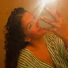 lady.souzzaa
