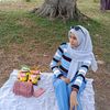 ay_syah04