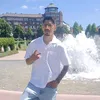 shaheen.a1i