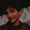 Ikhlaq Hameed
