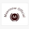 maanoow45