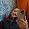 viviimullerr