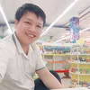 vithoiphm